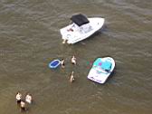 2013 Patriot Poker Run at Cajun Crab Island_007.jpg